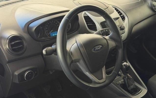 imagem-https://www.socarrao.com.br/sc-vehicle-images-prod/3785429/1789563307790-8469949_3_B_89e17b511a.jpeg