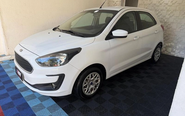 imagem-https://www.socarrao.com.br/sc-vehicle-images-prod/3785429/1789563307803-8469949_10_B_2a6dadf18e.jpeg