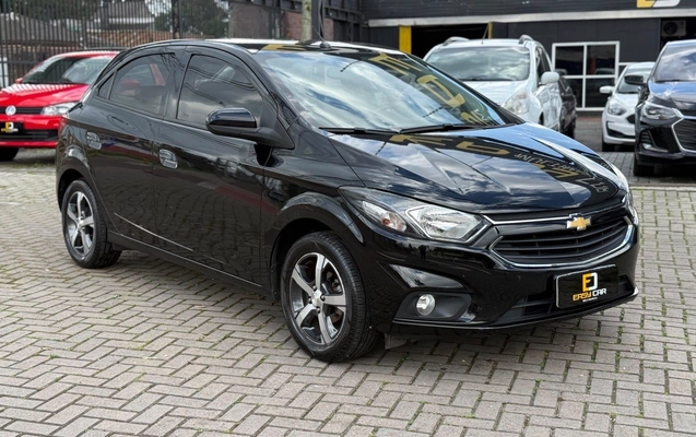 imagem-https://www.socarrao.com.br/sc-vehicle-images-prod/3785449/1789159614487-1_023104.jpg