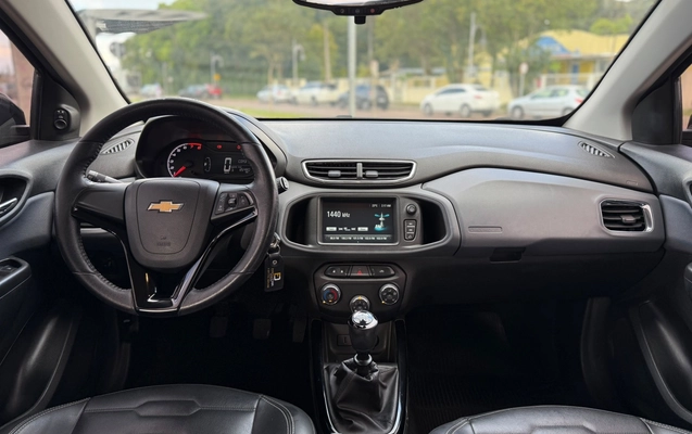 imagem-https://www.socarrao.com.br/sc-vehicle-images-prod/3785449/1789159614497-1_023054.jpg