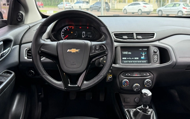 imagem-https://www.socarrao.com.br/sc-vehicle-images-prod/3785449/1789159614501-1_023050.jpg