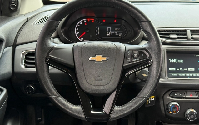 imagem-https://www.socarrao.com.br/sc-vehicle-images-prod/3785449/1789159614508-1_023045.jpg