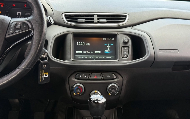 imagem-https://www.socarrao.com.br/sc-vehicle-images-prod/3785449/1789159614514-1_023049.jpg