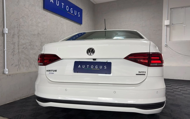 imagem-https://www.socarrao.com.br/sc-vehicle-images-prod/3785454/1789474456511-003_36b1212bdbb05aea2b9ead8fef515b8b.jpeg