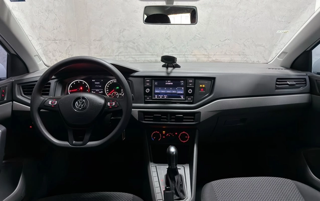 imagem-https://www.socarrao.com.br/sc-vehicle-images-prod/3785454/1789474456515-003_8ff9ce40a19efa33dc01168dd8e31008.jpeg