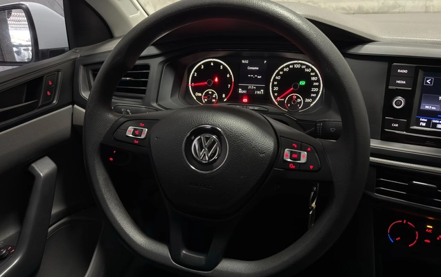 imagem-https://www.socarrao.com.br/sc-vehicle-images-prod/3785454/1789474456515-003_ec7b1a9e2c0ad71c236a96106768b7be.jpeg
