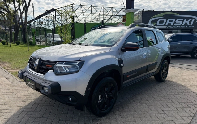 imagem-https://www.socarrao.com.br/sc-vehicle-images-prod/3785456/1789159684303-NzQzMGExNDgtM2I5Zi00NmZhLWE4ZjgtMTY3NzI2NzRkZDhkLmpwZWc.jpeg
