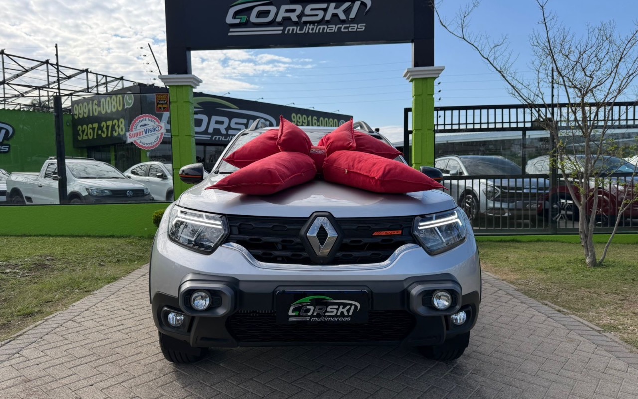 imagem-https://www.socarrao.com.br/sc-vehicle-images-prod/3785456/1789159684412-YTFjN2JkODktZjEzZS00NTA0LTgwNzUtNDA2ZGI2NjVmZWM1LmpwZWc.jpeg