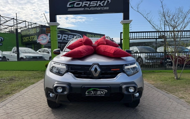 imagem-https://www.socarrao.com.br/sc-vehicle-images-prod/3785456/1789159684412-YTFjN2JkODktZjEzZS00NTA0LTgwNzUtNDA2ZGI2NjVmZWM1LmpwZWc.jpeg
