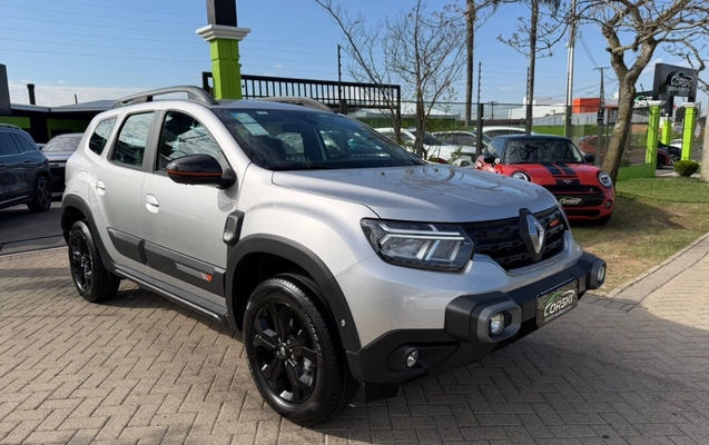 imagem-https://www.socarrao.com.br/sc-vehicle-images-prod/3785456/1789159684508-NTUxNTJjOGMtYWYxNi00MGFlLThkZDYtYTM1ZWEyZDhiZjIwLmpwZWc.jpeg