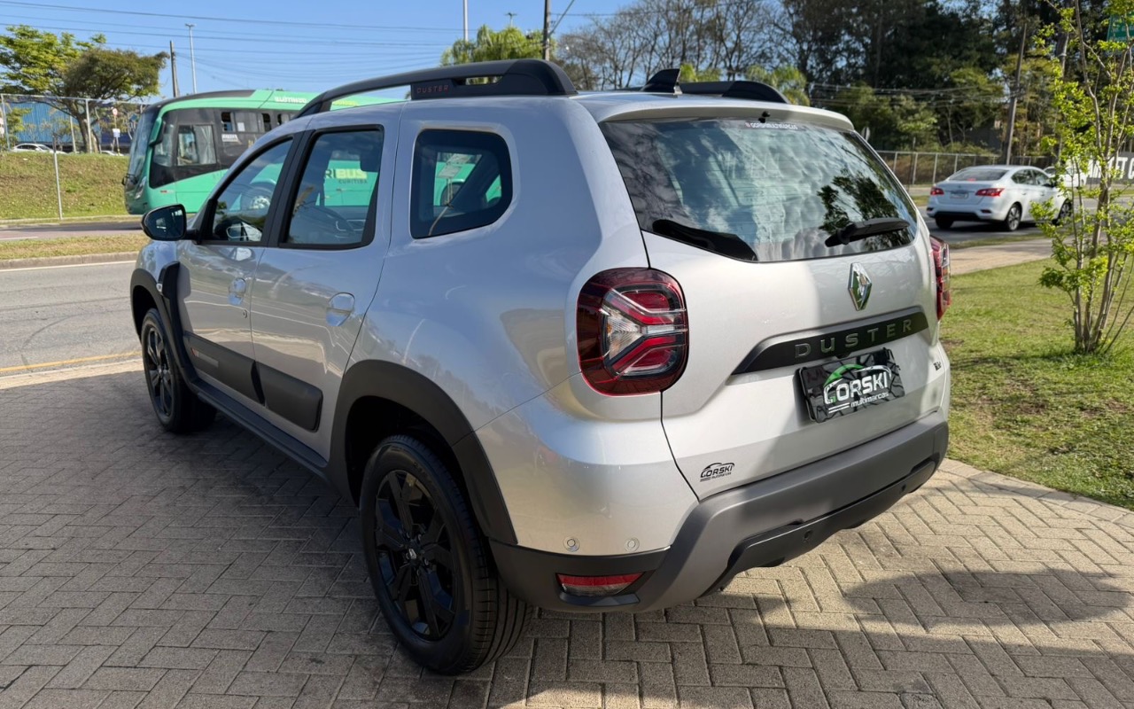 imagem-https://www.socarrao.com.br/sc-vehicle-images-prod/3785456/1789159684557-NDA4ZTA2MmEtOGViNy00MWJkLWJiOGQtYmY2MjhiMmUyNDdlLmpwZWc.jpeg
