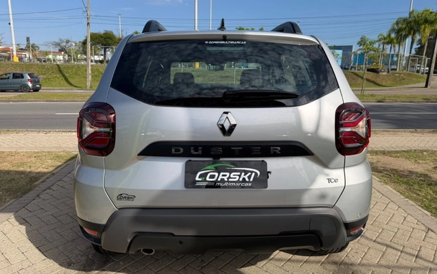 imagem-https://www.socarrao.com.br/sc-vehicle-images-prod/3785456/1789159684631-OWI1OGJhOTktMzg2OC00OTkwLWEwNWItMmM4MjU5NWIwODRkLmpwZWc.jpeg