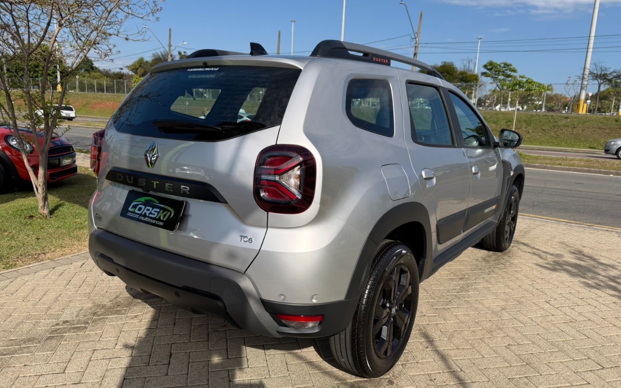 imagem-https://www.socarrao.com.br/sc-vehicle-images-prod/3785456/1789159684712-NWQ3ZDk5ODMtNjQxNS00YTYyLWE1YWItZDA2YmY0NjM2Zjk5LmpwZWc.jpeg
