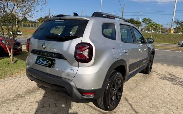 imagem-https://www.socarrao.com.br/sc-vehicle-images-prod/3785456/1789159684712-NWQ3ZDk5ODMtNjQxNS00YTYyLWE1YWItZDA2YmY0NjM2Zjk5LmpwZWc.jpeg