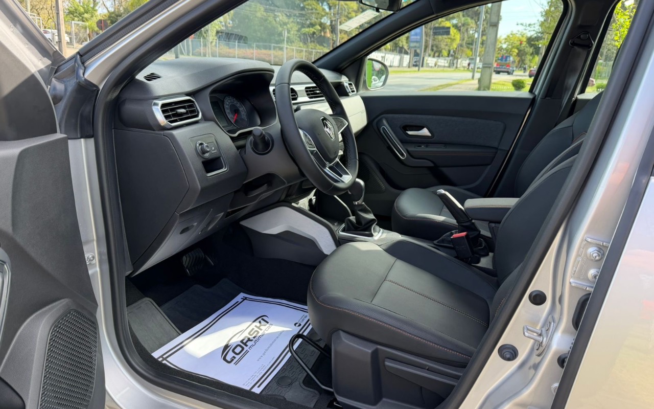 imagem-https://www.socarrao.com.br/sc-vehicle-images-prod/3785456/1789159684797-ZTk2NDdkZTYtZDhhZi00OTY4LWJjZjctZjQwZjRhZmNjYmVkLmpwZWc.jpeg