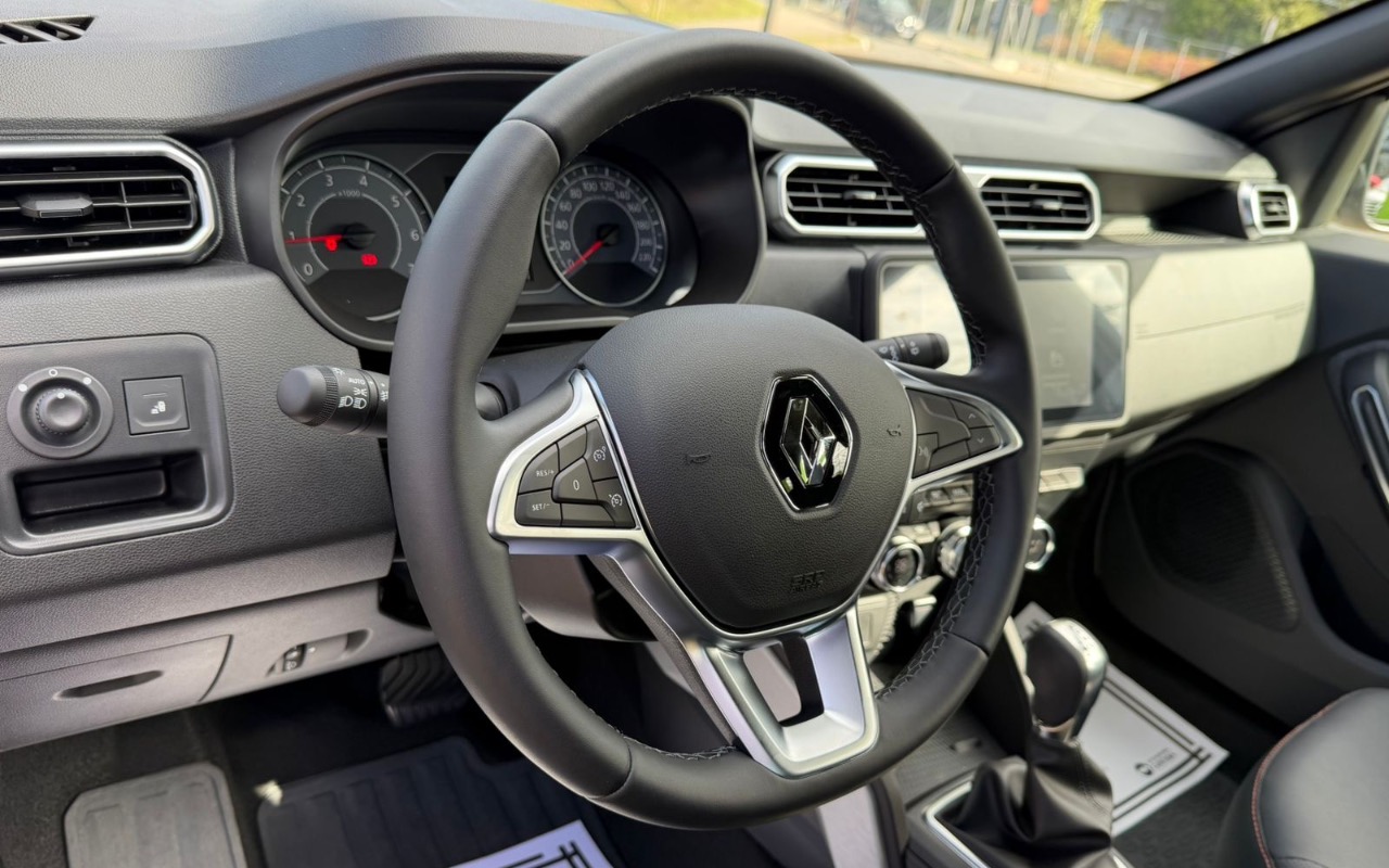 imagem-https://www.socarrao.com.br/sc-vehicle-images-prod/3785456/1789159684979-OWViNDQyODEtZjczMy00NzEyLWExMzItOWJhNjZmMmQ3NDk2LmpwZWc.jpeg