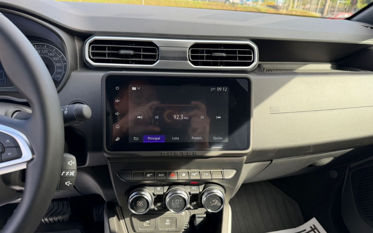 imagem-https://www.socarrao.com.br/sc-vehicle-images-prod/3785456/1789159685080-YWY5ZGQ0YTMtZjMxNS00YTk2LWE2NzgtNGQzYTEyOTMwYTcxLmpwZWc.jpeg