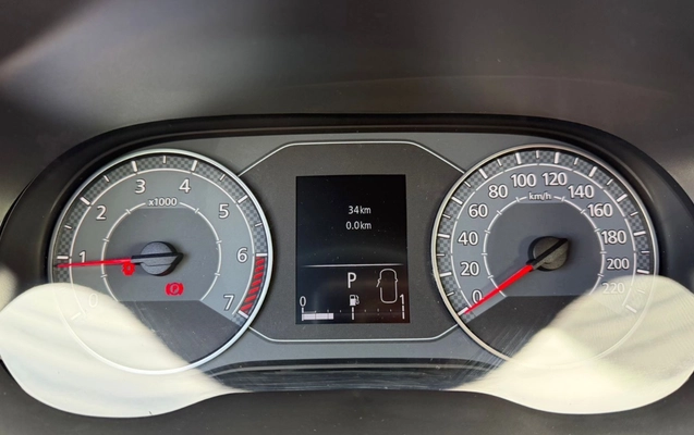 imagem-https://www.socarrao.com.br/sc-vehicle-images-prod/3785456/1789159685412-NmM5OWJlNDMtNzg1ZS00M2IyLWE2NTktMWQzNDcwMGQ2NzM1LmpwZWc.jpeg