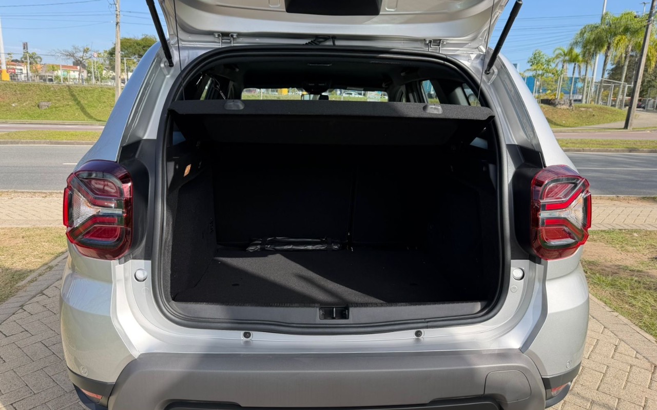 imagem-https://www.socarrao.com.br/sc-vehicle-images-prod/3785456/1789159685594-ZmZkODlhODctMzdjYy00ODk1LTgyNDUtNWIwYzQ3YjU3MTJhLmpwZWc.jpeg
