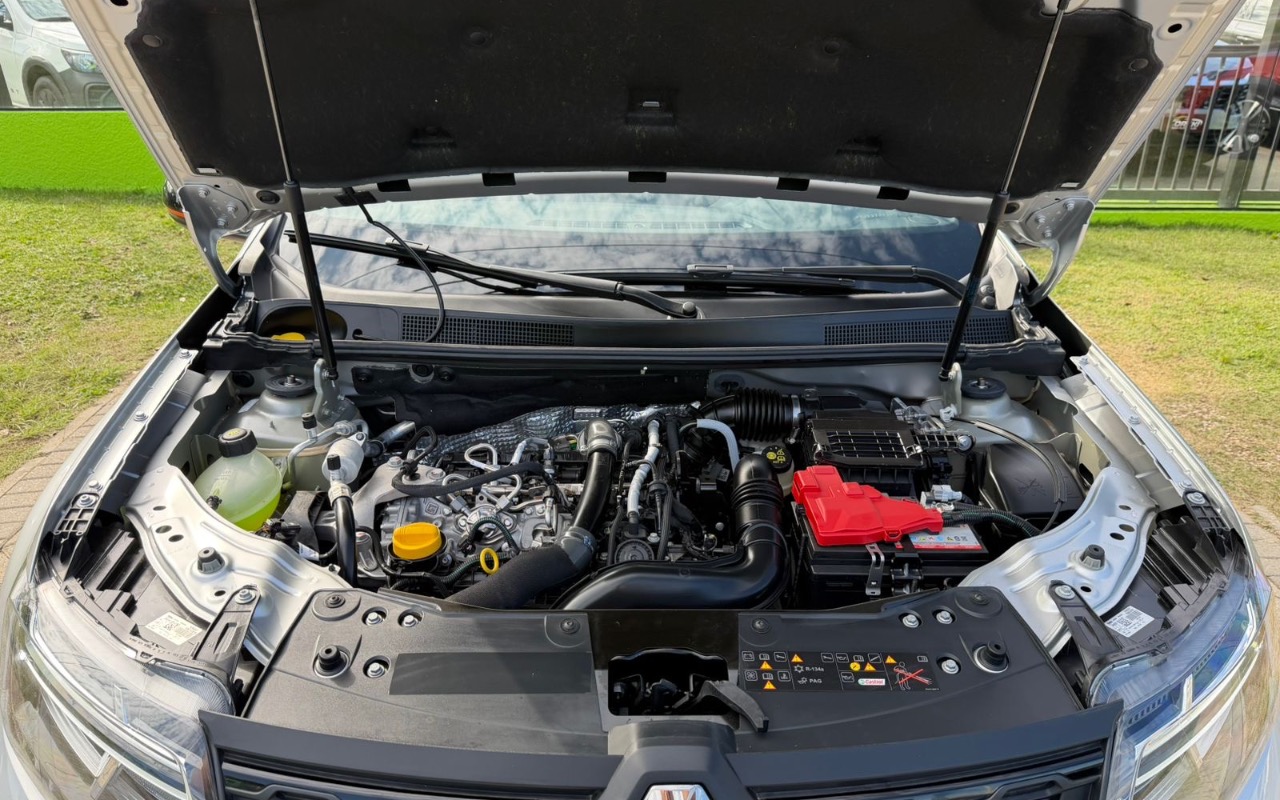 imagem-https://www.socarrao.com.br/sc-vehicle-images-prod/3785456/1789159685792-MjRiNmNkZGMtZDJiZi00NDZjLThmZWQtYzM0ZDQyYjQ0NDA2LmpwZWc.jpeg