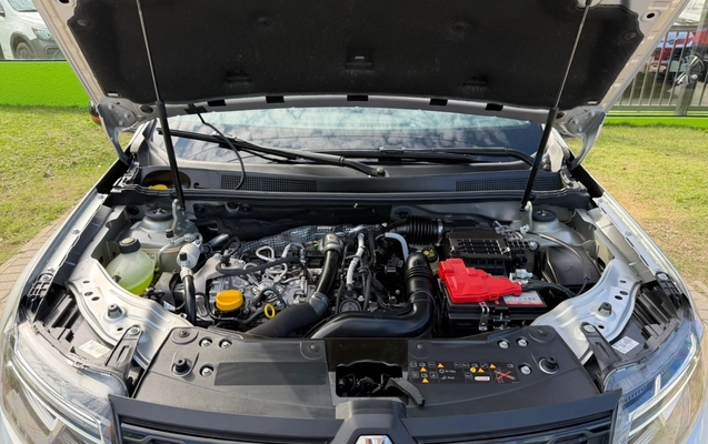 imagem-https://www.socarrao.com.br/sc-vehicle-images-prod/3785456/1789159685792-MjRiNmNkZGMtZDJiZi00NDZjLThmZWQtYzM0ZDQyYjQ0NDA2LmpwZWc.jpeg