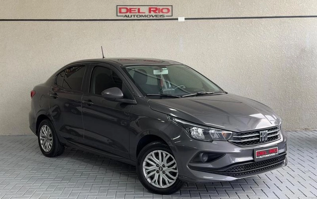 imagem-https://www.socarrao.com.br/sc-vehicle-images-prod/3785458/1789159695457-8460152_0_B_0e7e0b086b.jpeg