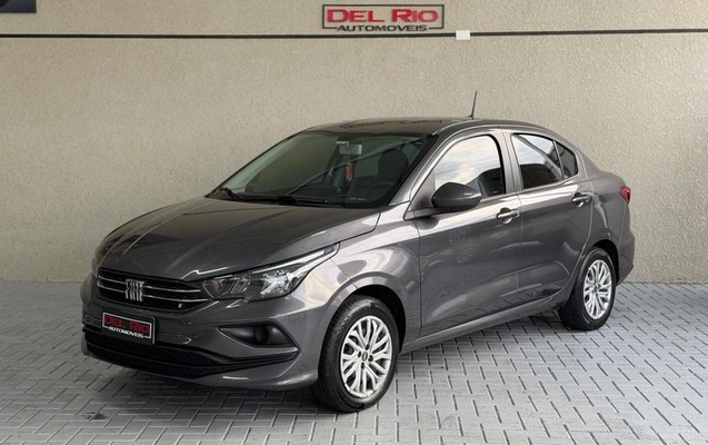 imagem-https://www.socarrao.com.br/sc-vehicle-images-prod/3785458/1789159695464-8460152_2_B_8cdf8ec610.jpeg