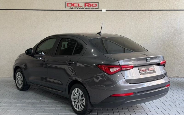 imagem-https://www.socarrao.com.br/sc-vehicle-images-prod/3785458/1789159695465-8460152_3_B_c4adf49361.jpeg