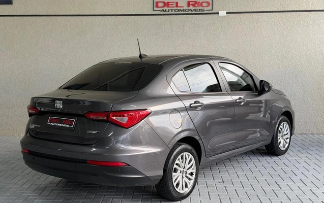 imagem-https://www.socarrao.com.br/sc-vehicle-images-prod/3785458/1789159695469-8460152_4_B_93ed857170.jpeg