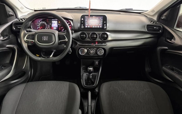 imagem-https://www.socarrao.com.br/sc-vehicle-images-prod/3785458/1789159695472-8460152_5_B_48e01df4cf.jpeg