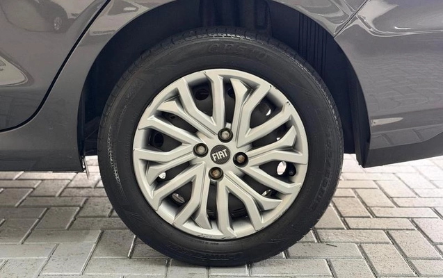 imagem-https://www.socarrao.com.br/sc-vehicle-images-prod/3785458/1789159695480-8460152_12_B_4ed0fe0816.jpeg
