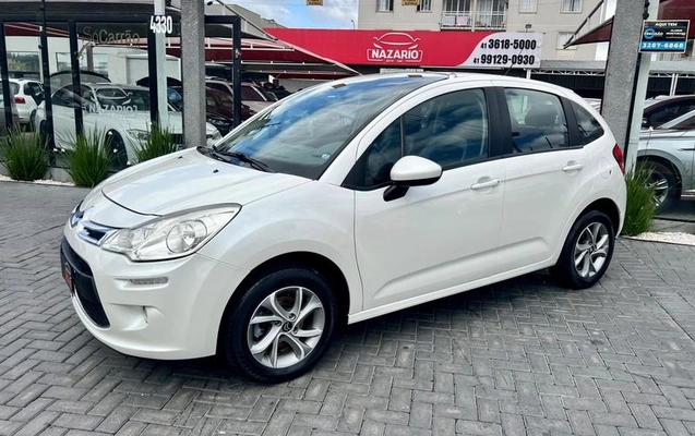 imagem-https://www.socarrao.com.br/sc-vehicle-images-prod/3785459/1789159713478-8418520_1_B_4aae0ae8b4.jpeg