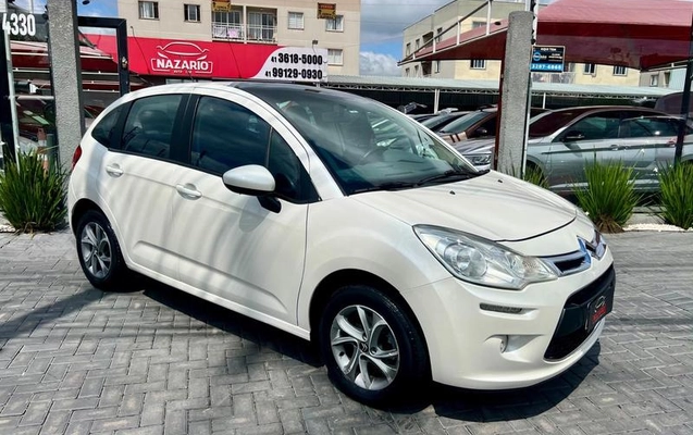 imagem-https://www.socarrao.com.br/sc-vehicle-images-prod/3785459/1789159713484-8418520_5_B_731be3f887.jpeg