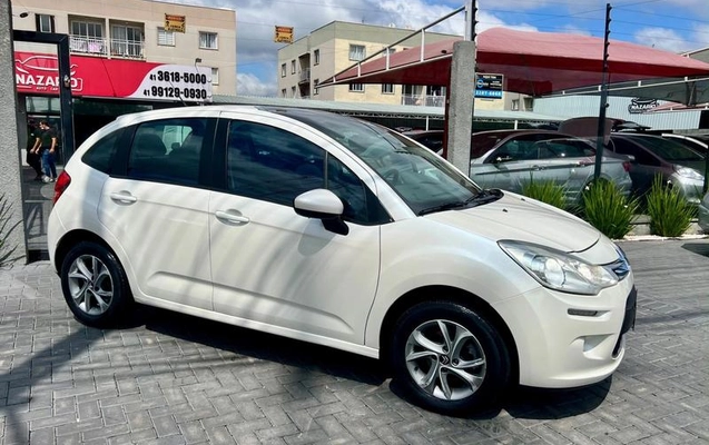 imagem-https://www.socarrao.com.br/sc-vehicle-images-prod/3785459/1789159713485-8418520_6_B_61d61e4662.jpeg