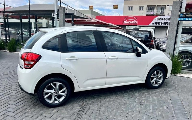 imagem-https://www.socarrao.com.br/sc-vehicle-images-prod/3785459/1789159713486-8418520_7_B_bd9540b1d5.jpeg