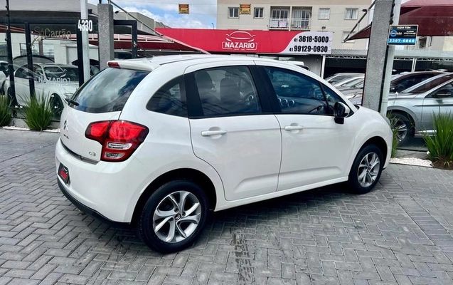 imagem-https://www.socarrao.com.br/sc-vehicle-images-prod/3785459/1789159713487-8418520_8_B_a1042aeaf0.jpeg