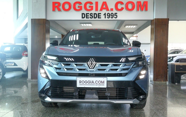 imagem-https://www.socarrao.com.br/sc-vehicle-images-prod/3785466/1789159744754-62154189-9ffb-4f85-b996-11503d260023.jpg