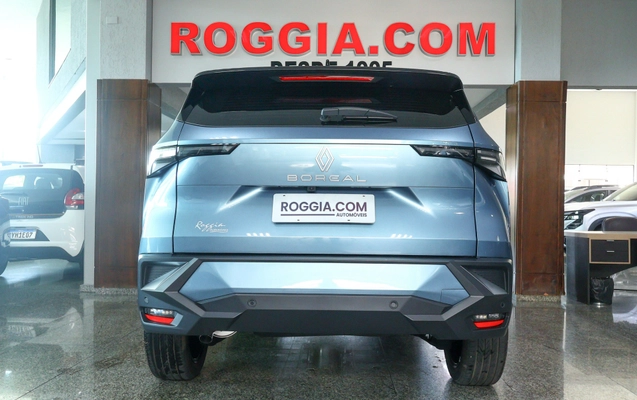 imagem-https://www.socarrao.com.br/sc-vehicle-images-prod/3785466/1789159744756-975efbe8-aa0e-44e1-872f-394a5d72c57b.jpg