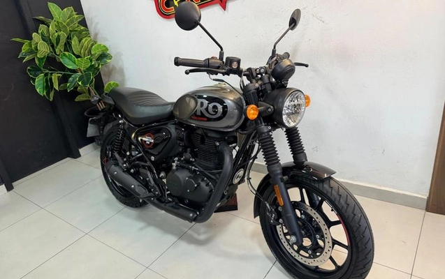 imagem-https://www.socarrao.com.br/sc-vehicle-images-prod/3785499/1791989753260-8470007_1_B_4730437c0a.jpeg