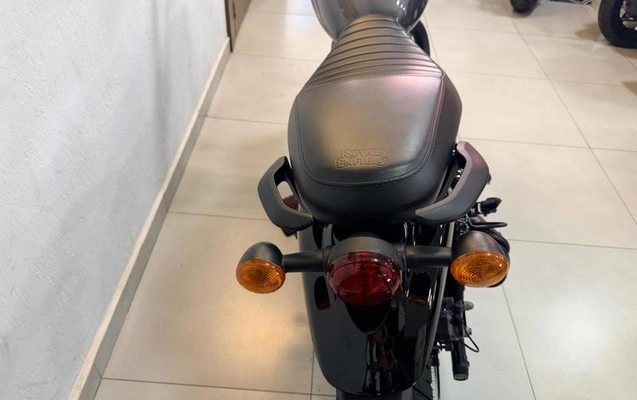 imagem-https://www.socarrao.com.br/sc-vehicle-images-prod/3785499/1791989753264-8470007_3_B_1904fb1810.jpeg