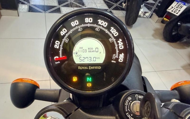 imagem-https://www.socarrao.com.br/sc-vehicle-images-prod/3785499/1791989753269-8470007_6_B_f7815311bf.jpeg
