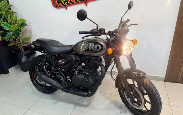imagem-https://www.socarrao.com.br/sc-vehicle-images-prod/3785499/1791989753271-8470007_7_B_d973666dd4.jpeg