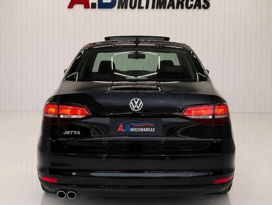 imagem-https://www.socarrao.com.br/sc-vehicle-images-prod/3785529/1789159893911-8469974_12_B_a2a6f5337d.jpeg