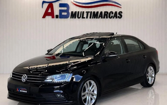 imagem-https://www.socarrao.com.br/sc-vehicle-images-prod/3785529/1789159893911-8469974_14_B_5e19747137.jpeg