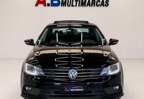 imagem-https://www.socarrao.com.br/sc-vehicle-images-prod/3785529/1789159893911-8469974_14_B_b776b0ffac.jpeg