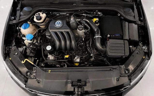 imagem-https://www.socarrao.com.br/sc-vehicle-images-prod/3785529/1789159893912-8469974_0_B_4395716ce4.jpeg