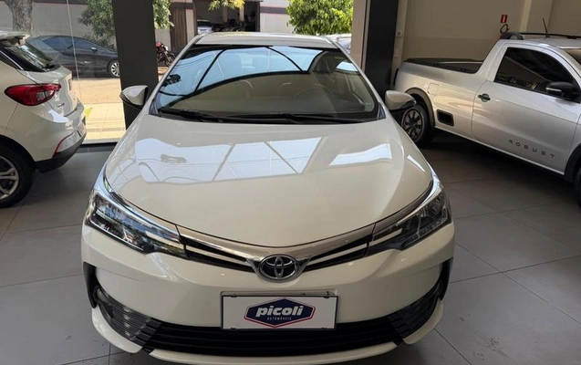 imagem-https://www.socarrao.com.br/sc-vehicle-images-prod/3785550/1789159909472-8468799_0_B_3f7402e7f5.jpeg