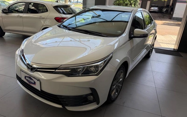 imagem-https://www.socarrao.com.br/sc-vehicle-images-prod/3785550/1789159909472-8468799_1_B_73d9152680.jpeg
