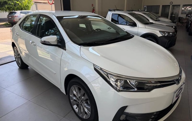 imagem-https://www.socarrao.com.br/sc-vehicle-images-prod/3785550/1789159909473-8468799_5_B_d23fcca8e6.jpeg