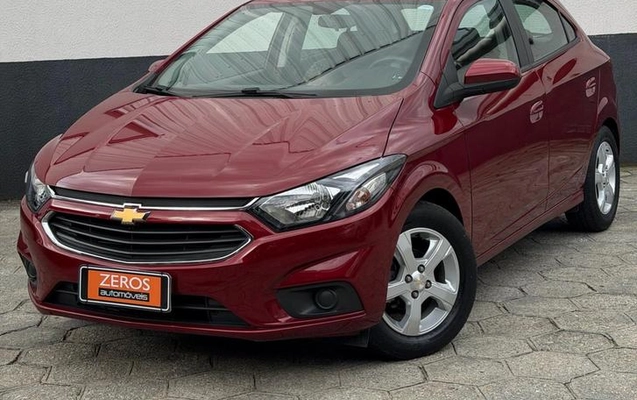 imagem-https://www.socarrao.com.br/sc-vehicle-images-prod/3785563/1789221164787-8448929_0_B_bfa6166338.jpeg